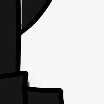 chat with ai character: ⚫Кёнгоре ✨