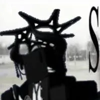 chat with ai character: 💔Kyongore✋🤛⚫