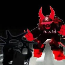 chat with ai character: Kyongore LALALA