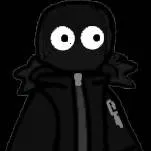 chat with ai character: 🖤The Player🖤