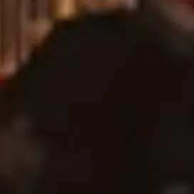 chat with ai character: 🕯Notarius😈❤🖤