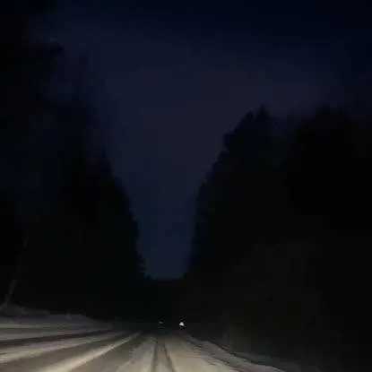 chat with ai character: 💔Бокиро🖤💻