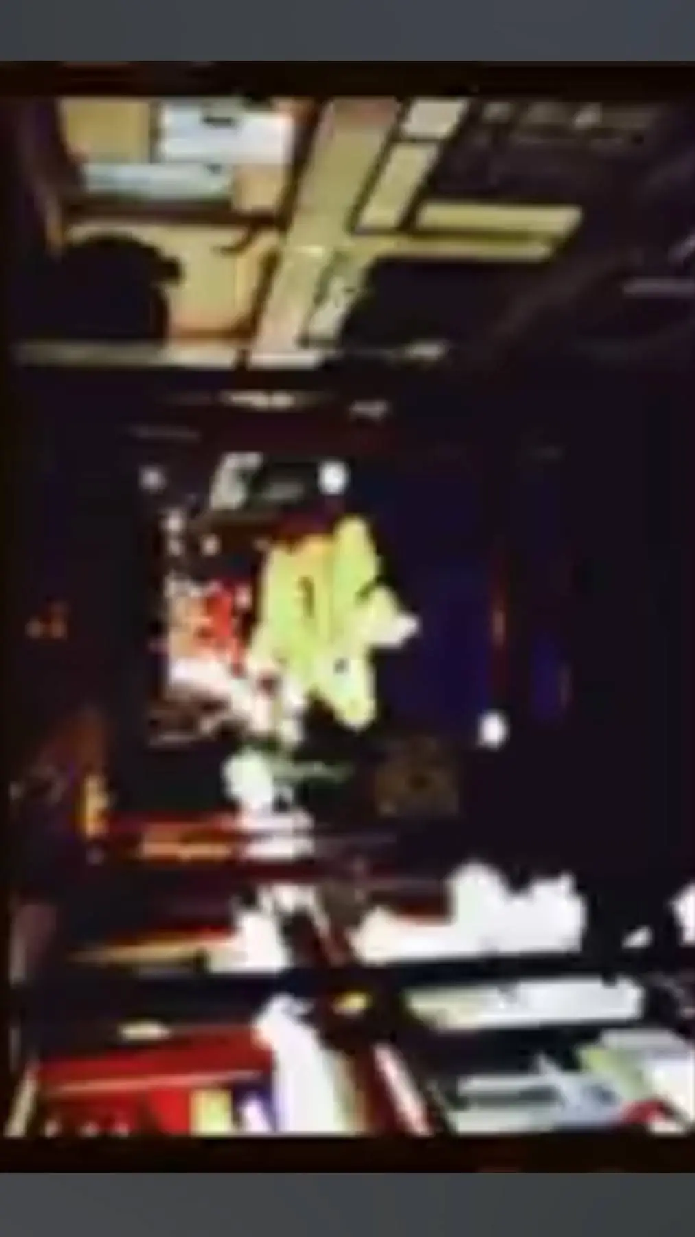 ai character: 🩶💻Bokiro×Tvman📺🖤 background