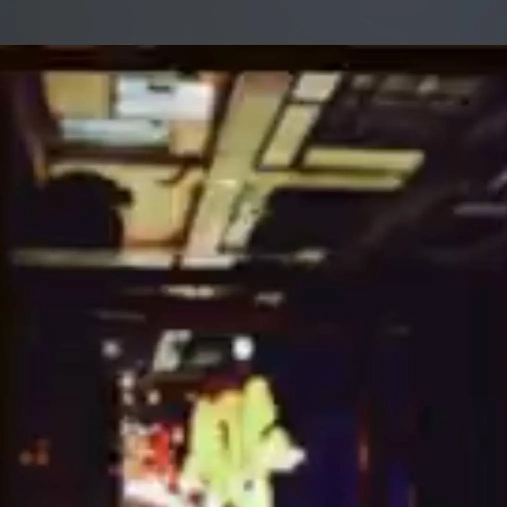 chat with ai character: 🩶💻Bokiro×Tvman📺🖤