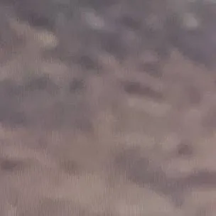 chat with ai character: Вася