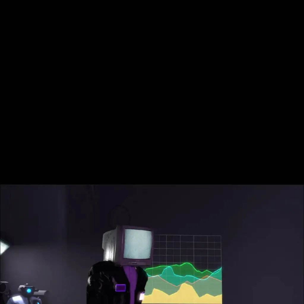 chat with ai character: 🌟🚬Chavoo City📺🖤