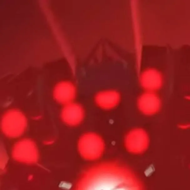 chat with ai character: ❤️‍🩹Speaker Titan🖤