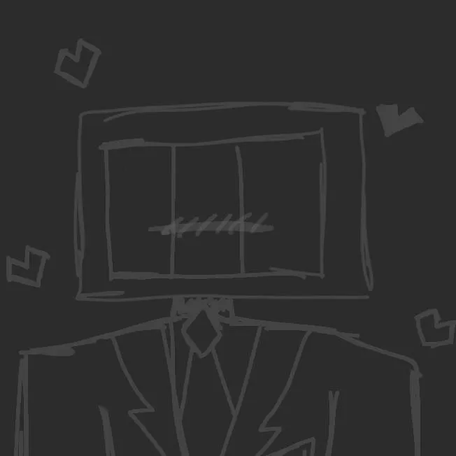 chat with ai character: Нобуюки