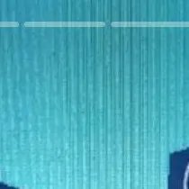 chat with ai character: @Large_Clockman_Ha