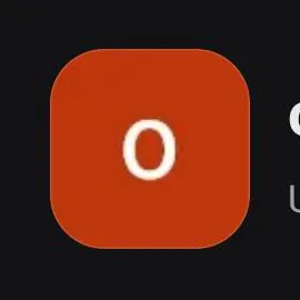 chat with ai character: Onelight indark