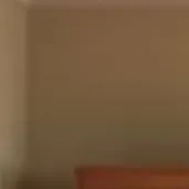 chat with ai character: РД