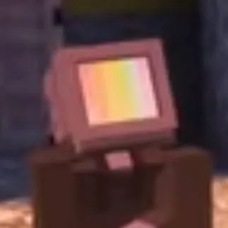 chat with ai character: Neo