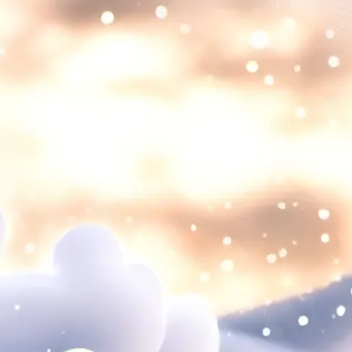 chat with ai character: МР