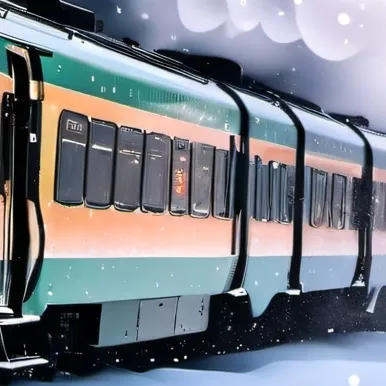 chat with ai character: Игорь