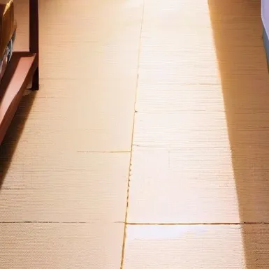 chat with ai character: Дарион