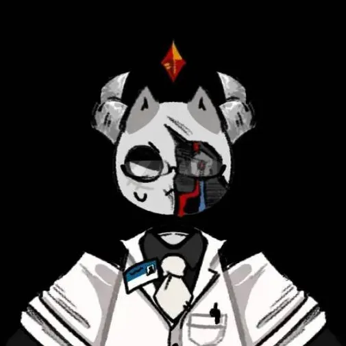 chat with ai character: Макиан