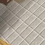 chat with ai character: Ярославツ