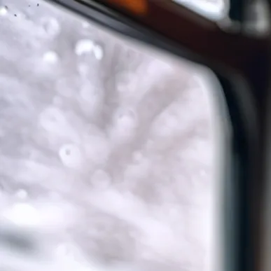 chat with ai character: Марина