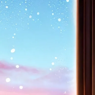 chat with ai character: Намас