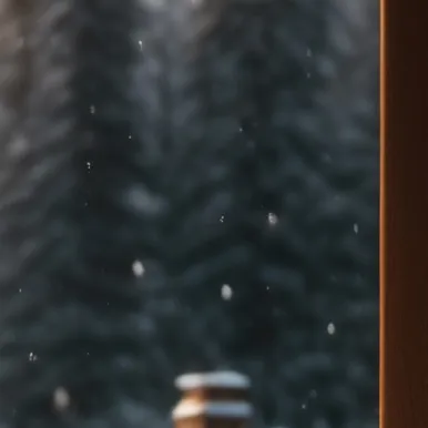 chat with ai character: Макинаки