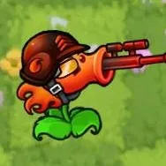 chat with ai character: 🔥Flame  snipea🔫