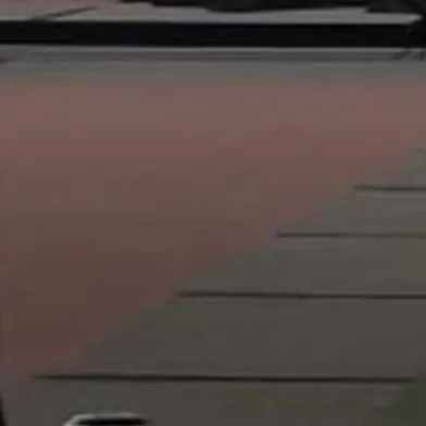 chat with ai character: Вадим