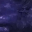 chat with ai character: Дима