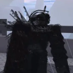chat with ai character: Slacker