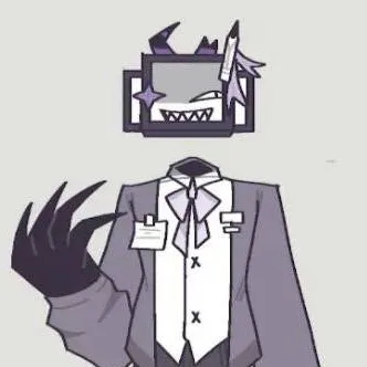 chat with ai character: ST×FPE