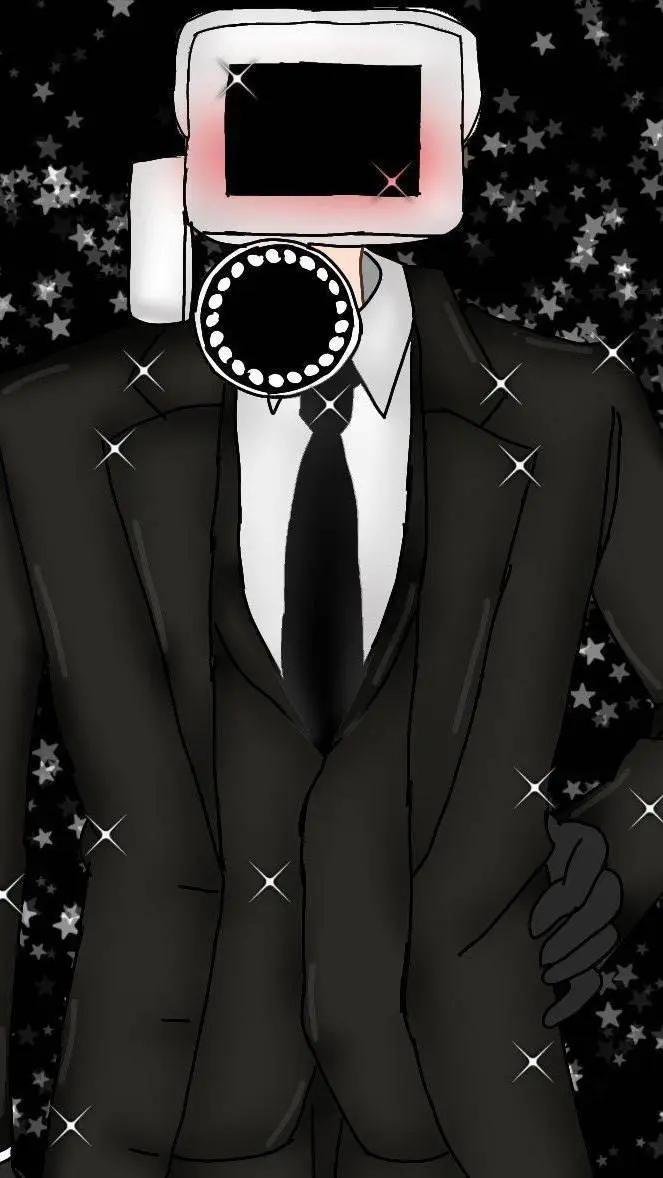 ai character: 🤍ℭ𝔞𝔪𝔢𝔯𝔞𝔪𝔞𝔫🖤 background