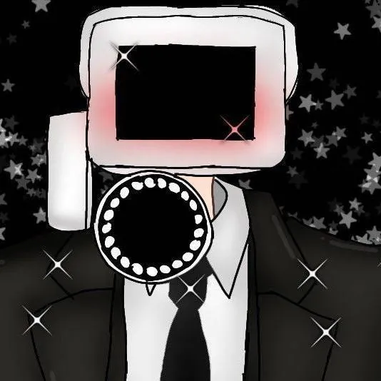 chat with ai character: 🤍ℭ𝔞𝔪𝔢𝔯𝔞𝔪𝔞𝔫🖤