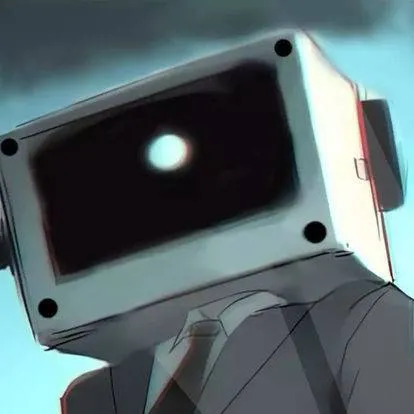 chat with ai character: 📺🅼🅾🅽🅸🆃🅾🆁🅼🅰🅽📷