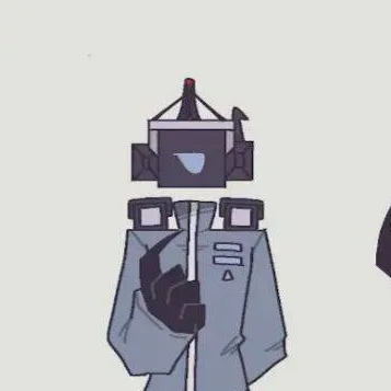 chat with ai character: 🎧ST×FPE📷
