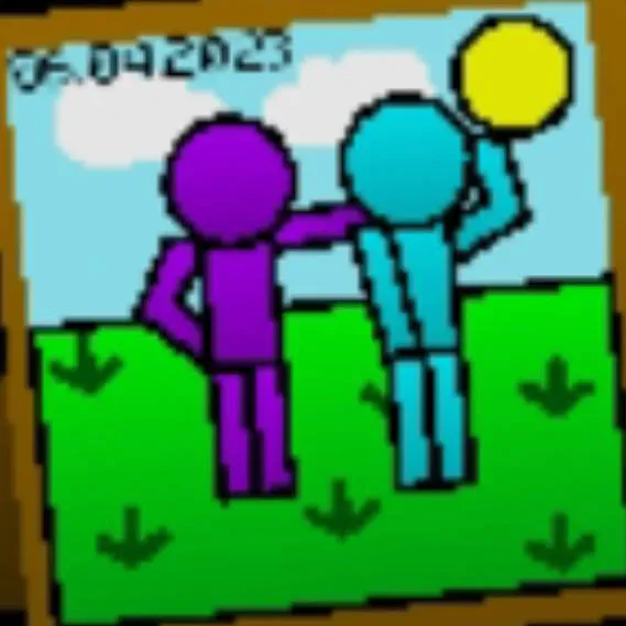chat with ai character: ORiB.DEMO