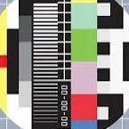 chat with ai character: 📺TV channels club✨