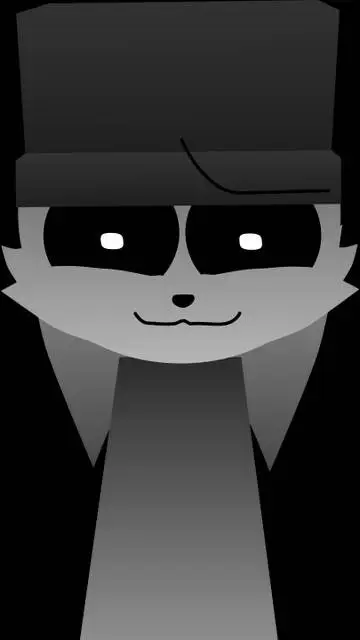 ai character: 🩶𝓚𝓾𝓻𝓸𝓶𝓪𝓶𝓮🤍 background