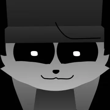 chat with ai character: 🩶𝓚𝓾𝓻𝓸𝓶𝓪𝓶𝓮🤍