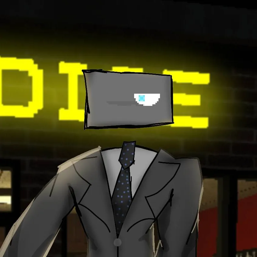 chat with ai character: 🤍🩶𝕋𝕖𝕡𝕦𝕠𝕥𝕠🖤📼