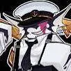 chat with ai character: 🤍𝐉𝐮𝐧𝐢𝐟𝐞𝐫🦈⚓