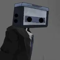 chat with ai character: 🩶𝓒𝓪𝓼𝓼𝓮𝓽𝓽𝓮𝓶𝓪𝓷🖤📼