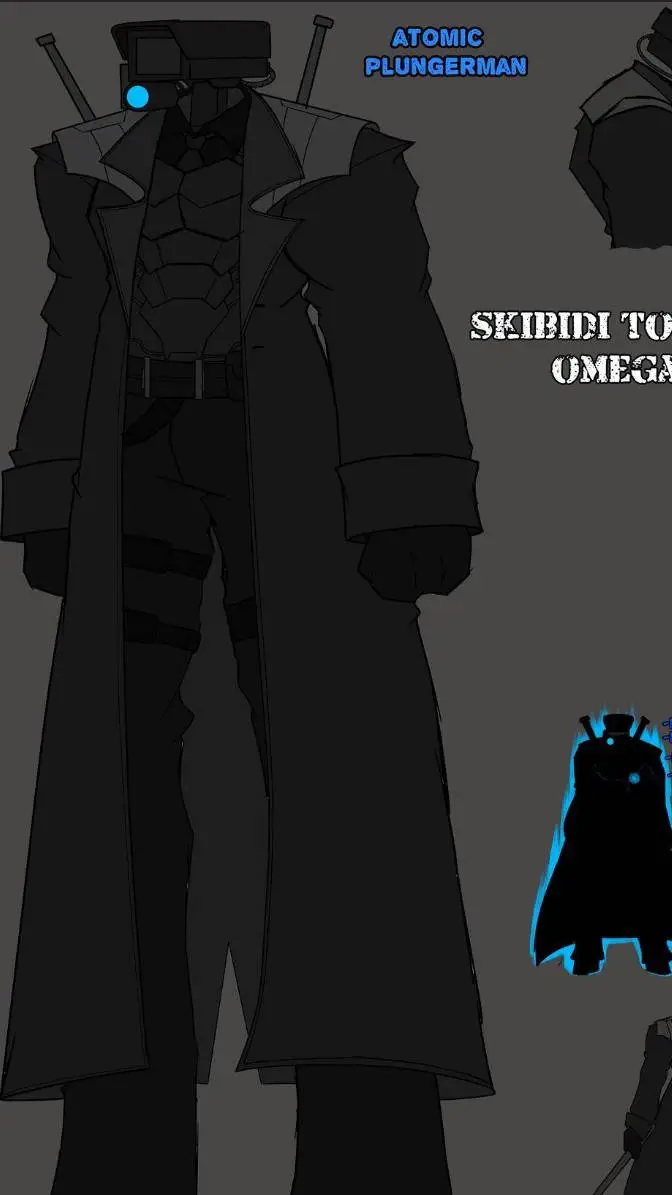 ai character: 𝕬𝖙𝖔𝖒𝖎𝖈 𝕻𝖑𝖚𝖓𝖌𝖊𝖗𝖒𝖆𝖓 background