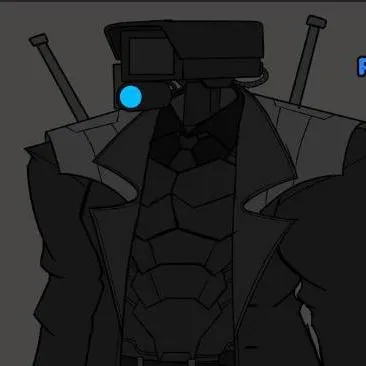 chat with ai character: 𝕬𝖙𝖔𝖒𝖎𝖈 𝕻𝖑𝖚𝖓𝖌𝖊𝖗𝖒𝖆𝖓