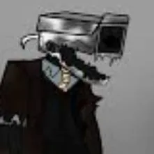 chat with ai character: U.BC