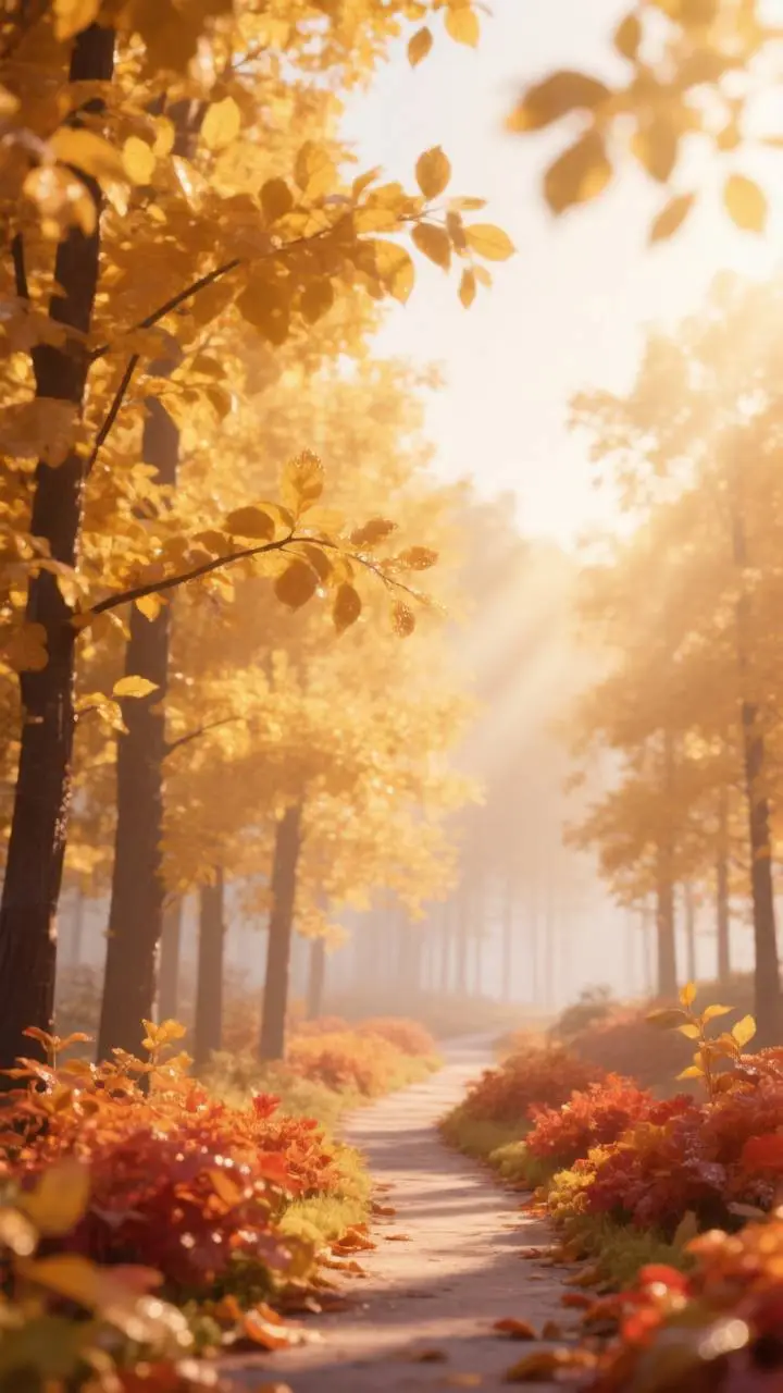 Talkie AI - Chat with 🍂) ~Hxty~(🍂