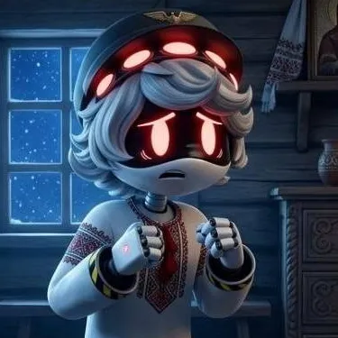 chat with ai character: ❤Red N❤