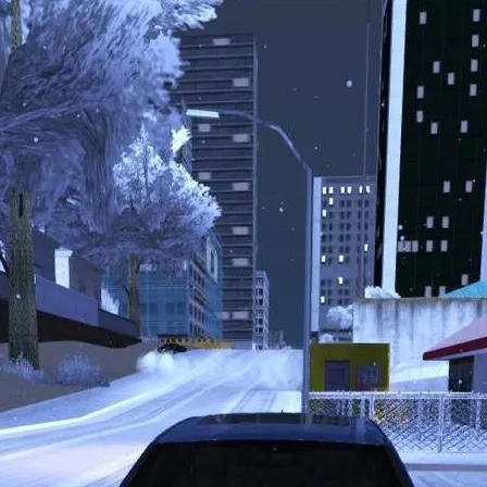 chat with ai character: Lexus IS F