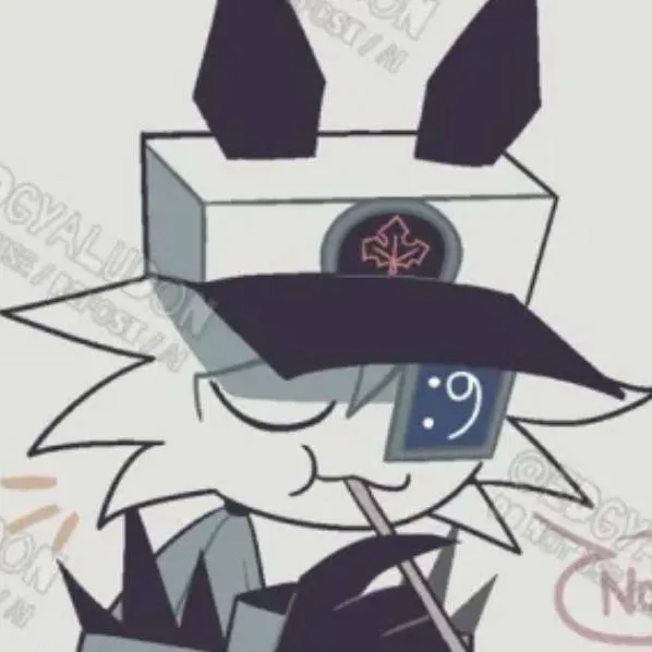 chat with ai character: Mr. Barrel🗡