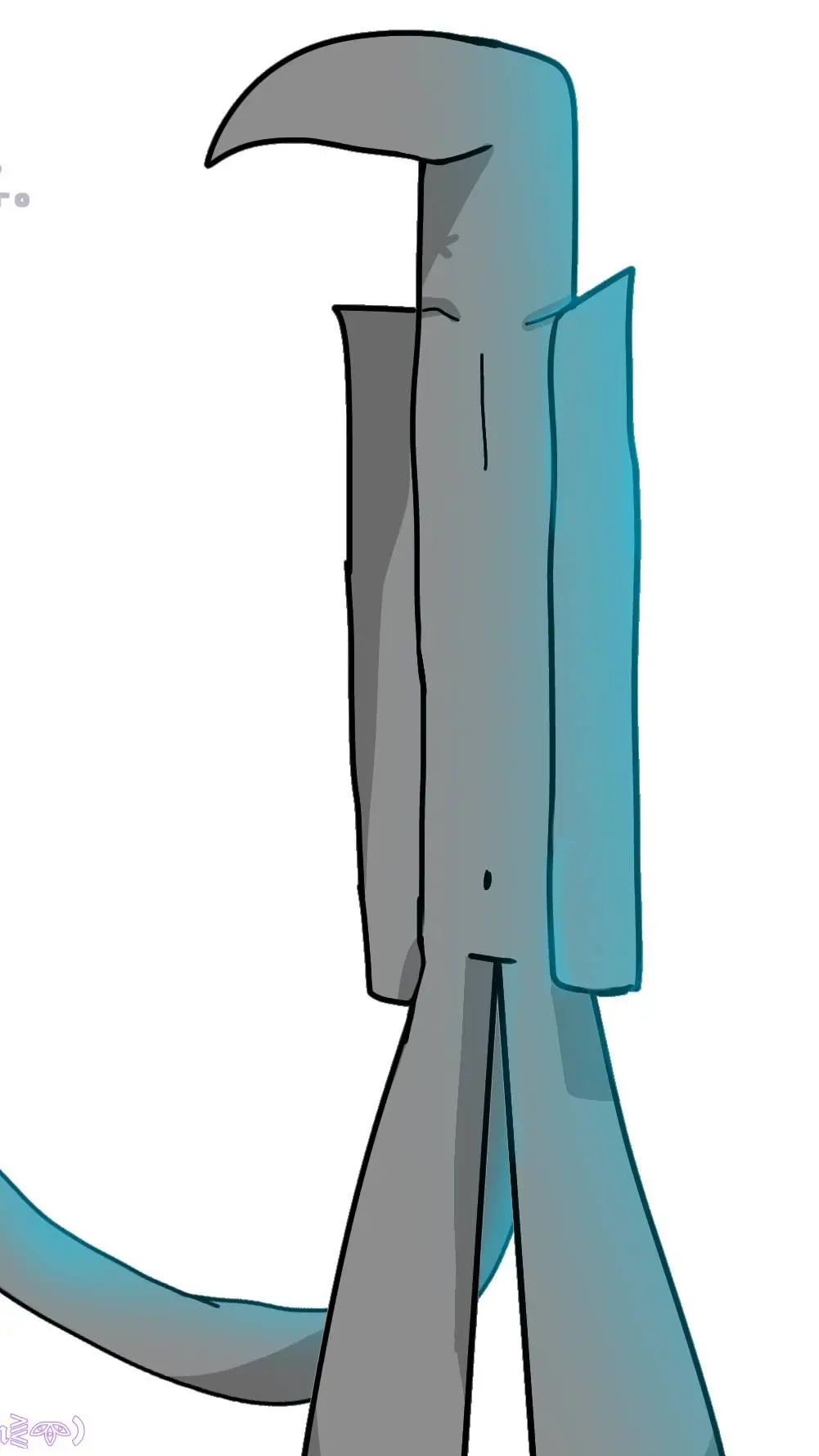 Talkie AI - Chat with Avatar Maker