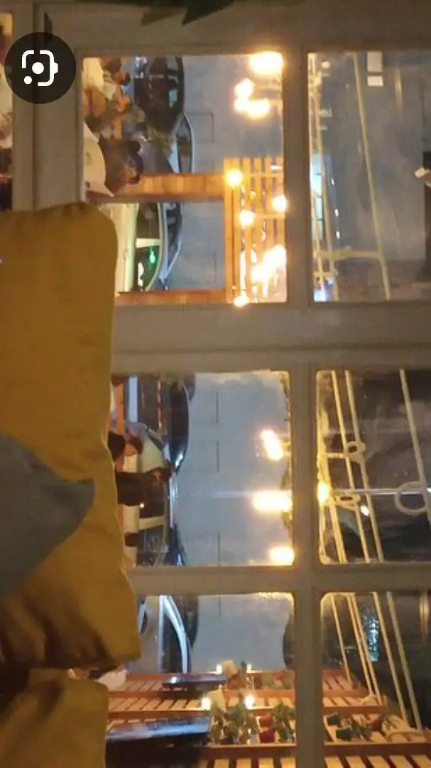 Talkie AI - Chat with Somkimi
