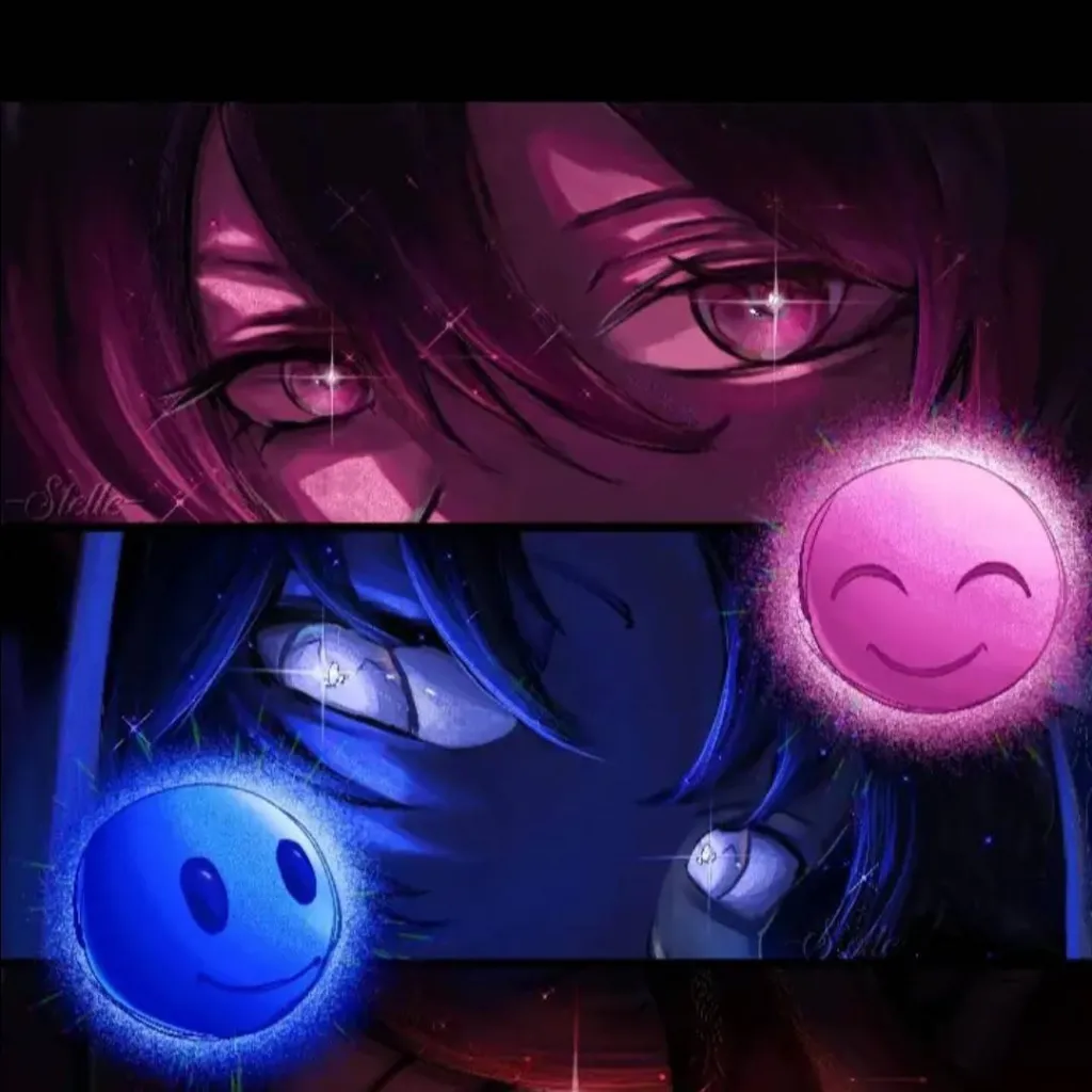 chat with ai character: Verity